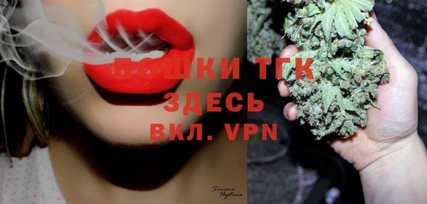 СК Кукмор