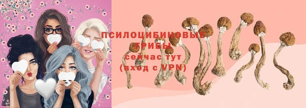 трава Киров