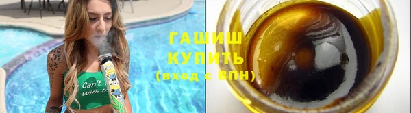 СК Кукмор