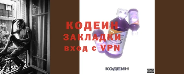 СК Кукмор