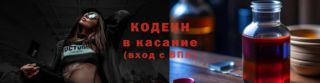 СК Кукмор