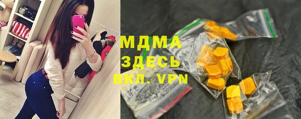 марки nbome Кулебаки