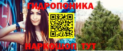 спайс Заволжье